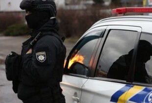 Підозрюваний у вбивстві Андрія Парубія дав перші свідчення: деталі
