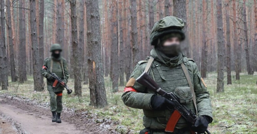 В Білорусі стартували військові навчання: відпрацьовуватимуть  можливе застосування ядерної зброї