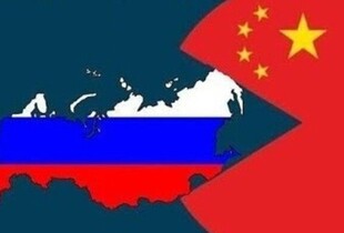 Коваленко: рф лишається сировинним придатком, а не рівним партнером для Китаю чи Індії
