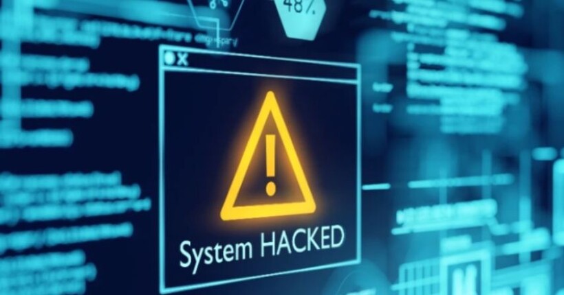 Amazon зупинила російську хакерську атаку APT29: подробиці