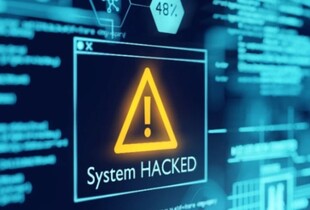 Amazon зупинила російську хакерську атаку APT29: подробиці