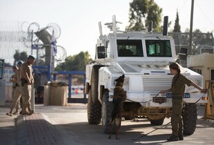 Хусити штурмували офіс ООН в столиці Ємену та захопили охоронців