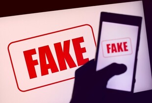 Роспропаганда у вересні зосередиться на дезінформації щодо мирних переговорів - ЦПД