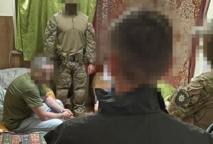 Вбивство Парубія: в СБУ розповіли, що у злочині є 