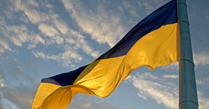 У Брюсселі пройде позачергове засідання Ради НАТО-Україна: Сибіга назвав причину