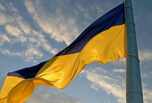 У Брюсселі пройде позачергове засідання Ради НАТО-Україна: Сибіга назвав причину