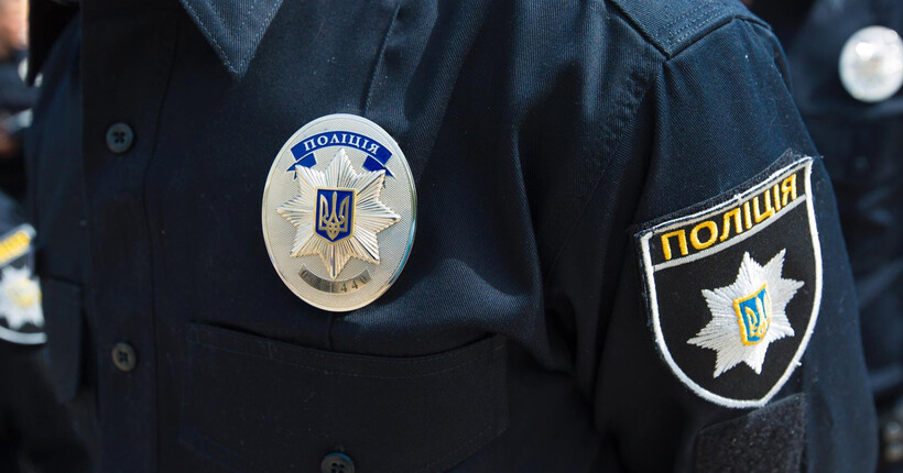 Стрілянина на Київщині: у Фастові загинув один чоловік та є поранений