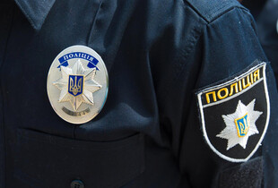 Стрілянина на Київщині: у Фастові загинув один чоловік та є поранений