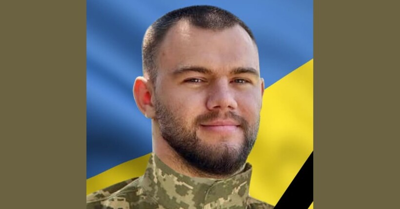 Стало відомо, хто загинув внаслідок удару рф по кораблю ВМС ЗСУ
