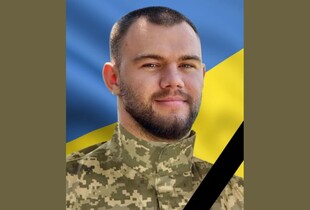 Стало відомо, хто загинув внаслідок удару рф по кораблю ВМС ЗСУ