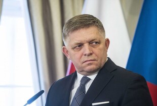 Фіцо анонсував зустріч з Зеленським - де і коли відбудеться