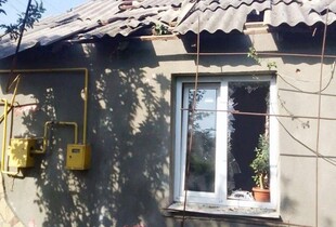 Армія рф завдала 578 ударів по Запорізькій області: в ОВА розповіла наслідки