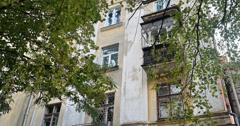 Окупанти атакували Дніпропетровщину: Лисак розповів, чим били росіяни (фото)
