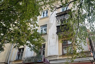 Окупанти атакували Дніпропетровщину: Лисак розповів, чим били росіяни (фото)