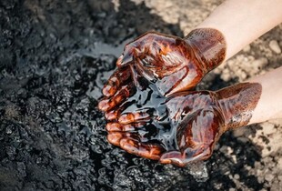 Ціни на нафту зростають: трейдери стежать за ударами ЗСУ по НПЗ і рішенням Трампа щодо санкцій