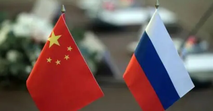 Китай відкрив безвіз для громадян рф: старт програми у вересні