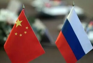 Китай відкрив безвіз для громадян рф: старт програми у вересні