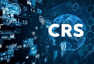 Обмін інформацією про рахунки за кордоном: що потрібно знати про CRS та податкове резидентство