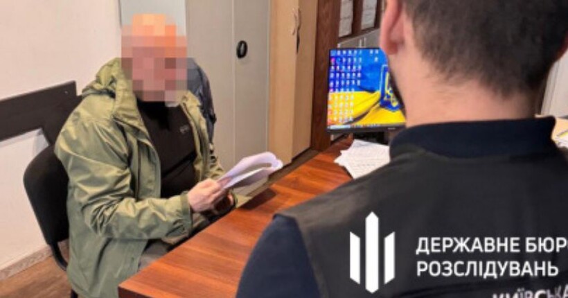 На Київщині судитимуть військових посадовців за приховування самогубства підлеглого, щоб отримати 15 млн грн компенсації