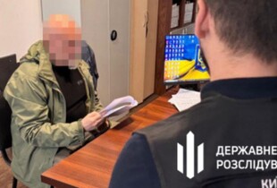 На Київщині судитимуть військових посадовців за приховування самогубства підлеглого, щоб отримати 15 млн грн компенсації