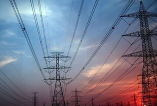Путін готує інформаційне алібі для нових ударів по українській енергетиці - ЦПД