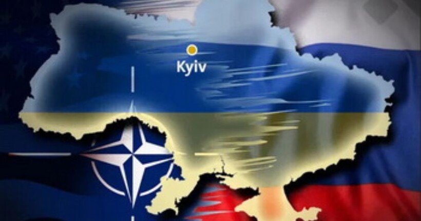 Гарантії безпеки для України: політолог пояснив, чому їхня реалізація залишається під питанням