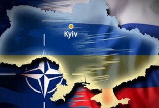 Гарантії безпеки для України: політолог пояснив, чому їхня реалізація залишається під питанням