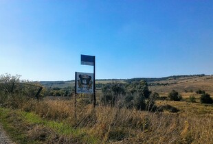В Комишувасі на Донеччині тривають бої - Трегубов