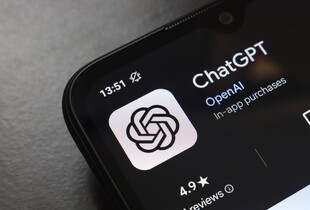 OpenAI впровадить батьківський контроль у ChatGPT