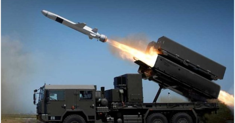 Українська ППО знищила 48 російських дронів під час масованої атаки