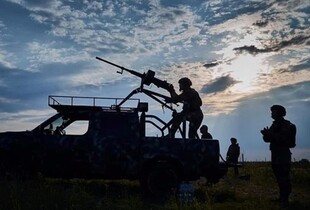 Росіяни вночі вдарили по Україні 502 дронами та 24 ракетами: скільки збили