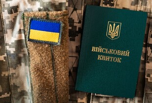 У прифронтових районах підприємства зможуть бронювати 100% персоналу