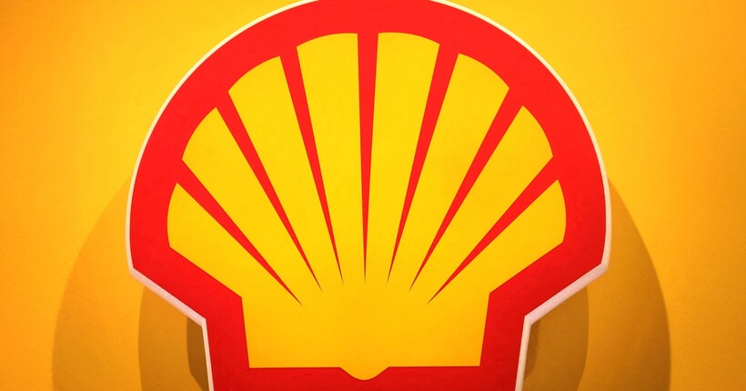 Shell припиняє будівництво біопаливного заводу в Нідерландах