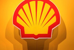 Shell припиняє будівництво біопаливного заводу в Нідерландах