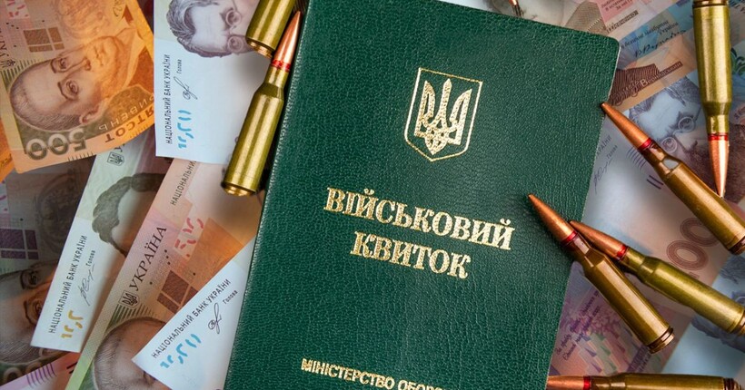 Рада схвалила новий механізм бронювання працівників критичних підприємств