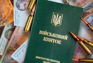 Рада схвалила новий механізм бронювання працівників критичних підприємств