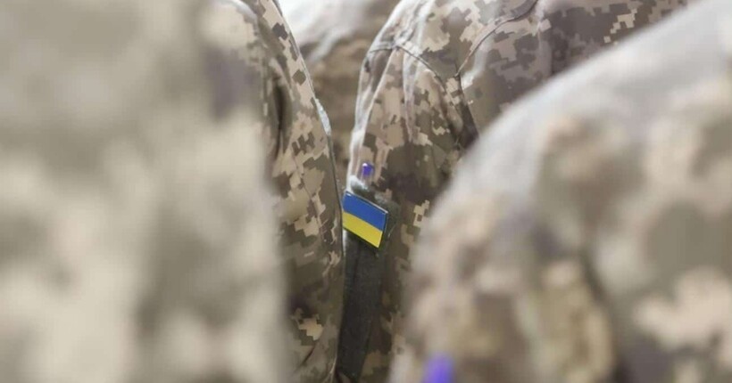 Як хочуть посилити покарання для військовослужбовців: що в законопроєкті 13452