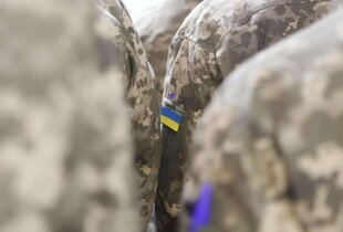 Як хочуть посилити покарання для військовослужбовців: що в законопроєкті 13452