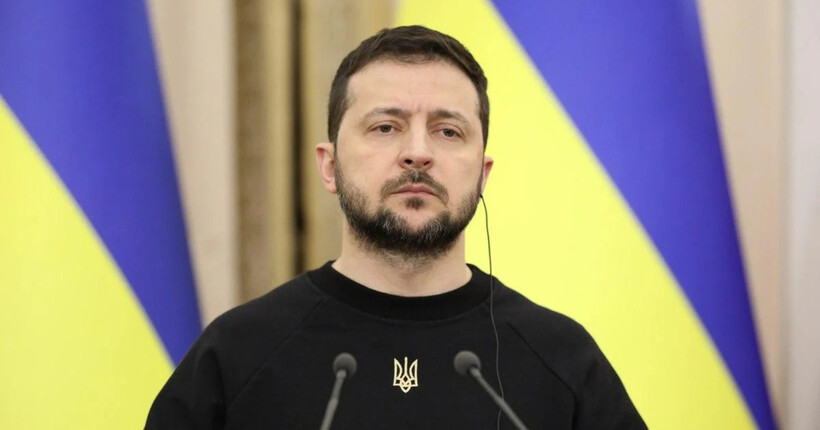 Зеленський домовився про додаткову систему ППО від північних країн і Балтії