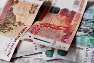 На росії частка збиткових організацій перевищила 30% – СЗР