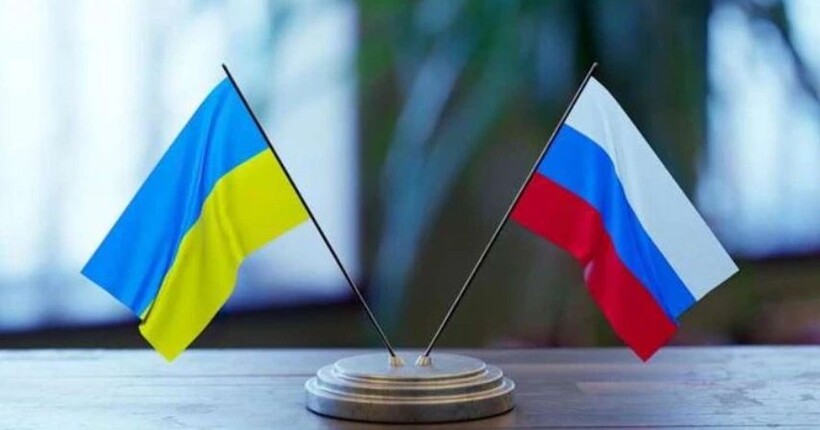Путін кличе Зеленського на переговори до Москви: експерт пояснив справжню мету