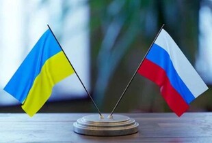 Путін кличе Зеленського на переговори до Москви: експерт пояснив справжню мету