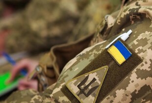 В Україні налічується понад 130 000 ветеранів з інвалідністю - Приходько
