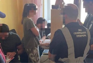 Постачали полімерну продукцію до росії для військового сектору: у Києві викрили підприємство