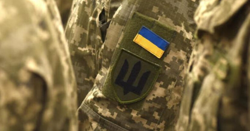 На Волині відкрили вогонь по групі ТЦК: подробиці