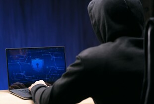 Росіяни посилили кібератаки на Укренерго, але всі вони виявилися безрезультатними – Бойко