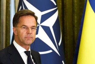 росія і КНР виробляють зброю і техніку з 