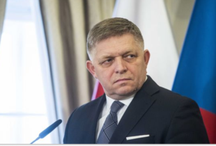 Розкрито деталі завтрашньої зустрічі Зеленського та Фіцо в Ужгороді