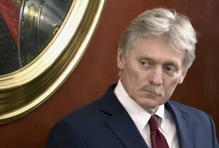 Кремль відреагував на зобов'язання 26 країн надати Україні гарантії безпеки