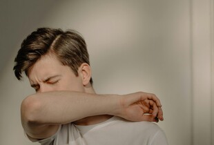Виросте хворе покоління сердечників — медики б'ють на сполох через вейпінг